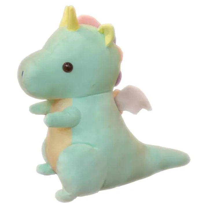 Nexdorin The Dino Plushie – additional photo 7