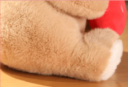 Nexdorin Kawaii Teddy Bear – additional photo 8