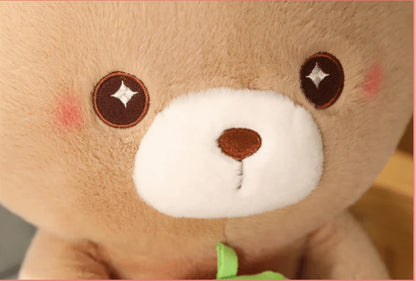Nexdorin Kawaii Teddy Bear – additional photo 6