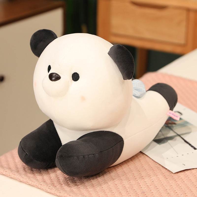 Nexdorin Cute CuddleBuddy Plush Bears – additional photo 6