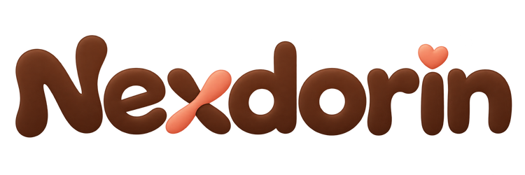 Nexdorin