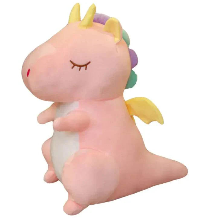 Nexdorin The Dino Plushie – additional photo 6