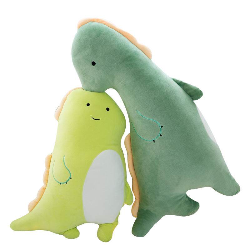 Nexdorin The Soothing Dino Plushie | – additional photo 6