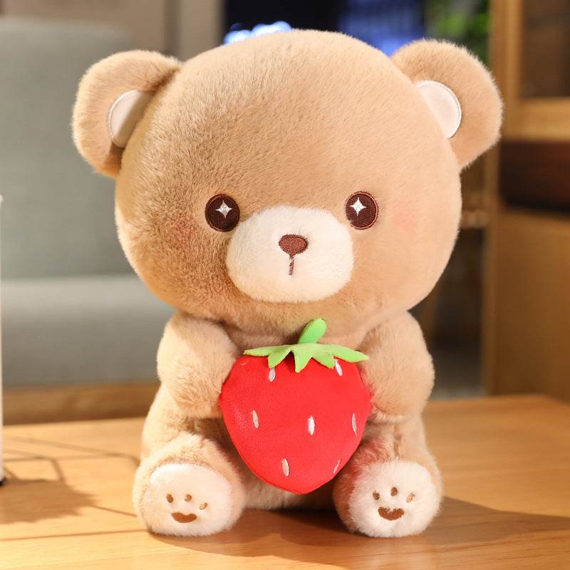 Nexdorin Kawaii Teddy Bear – additional photo 5