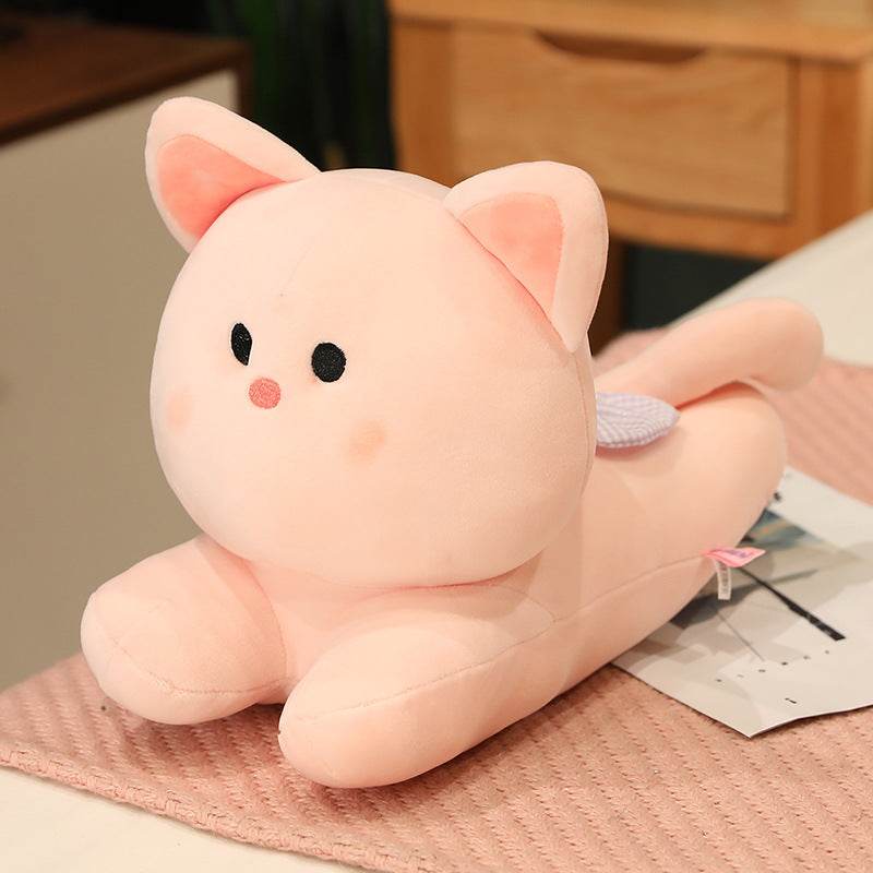 Nexdorin Cute CuddleBuddy Plush Bears – additional photo 4