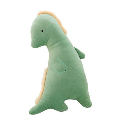 Nexdorin The Soothing Dino Plushie | – additional photo 2