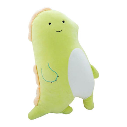 Nexdorin The Soothing Dino Plushie | – additional photo 8